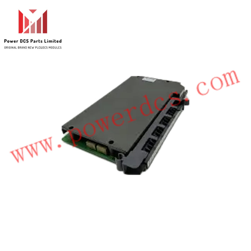 ألين-برادلي 1771-IMD | وحدة إدخال رقمية PLC-5