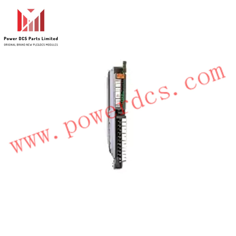 Модуль входа RTD Allen-Bradley 1771-IRC