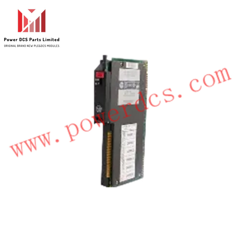 Модуль входа RTD Allen-Bradley 1771-IRC