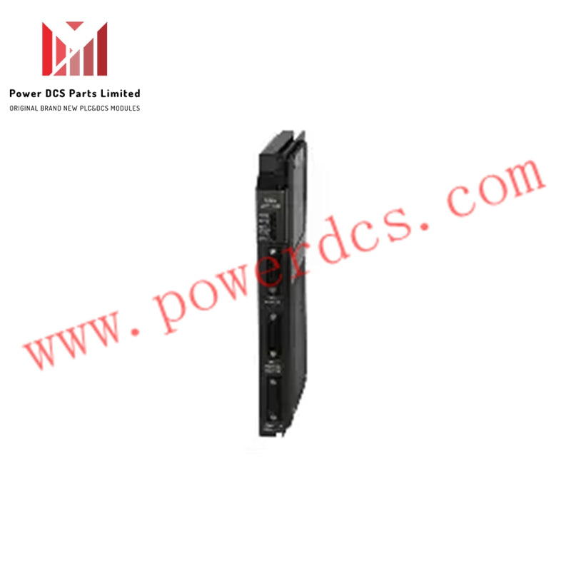 Allen Bradley 1771-KE High-performance Communication Controller