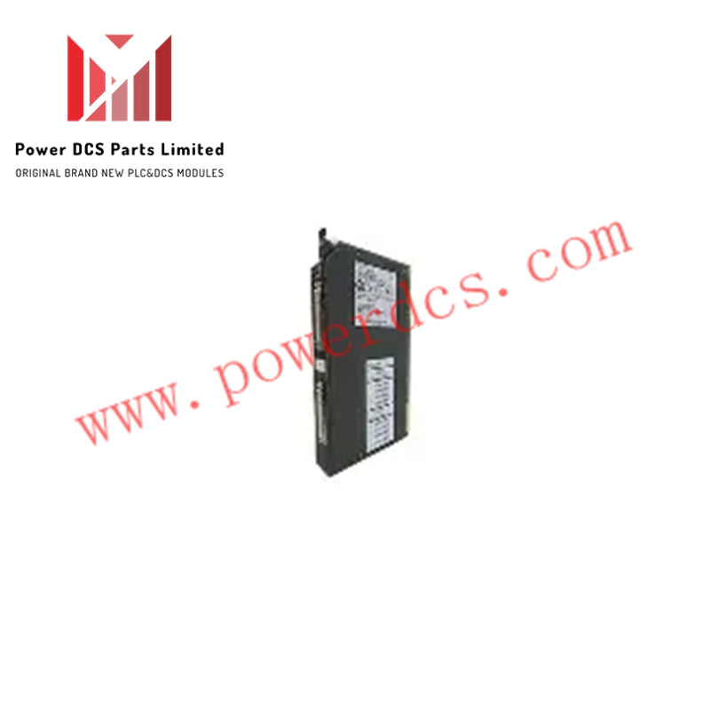 Allen-Bradley 1771-NIS | Precīzs analogā ieejas modulis