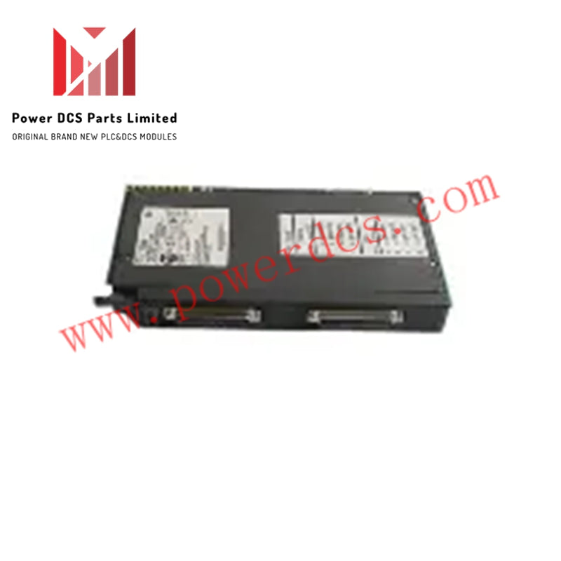 Allen-Bradley 1771-NIS | Precīzs analogā ieejas modulis