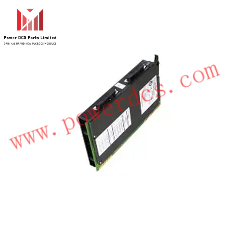 Allen-Bradley 1771-NOC | Módulo de Saída Analógica