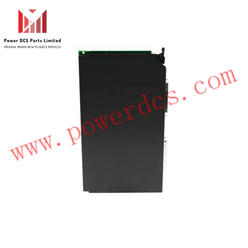 Allen-Bradley 1771-NOC | Módulo de Saída Analógica