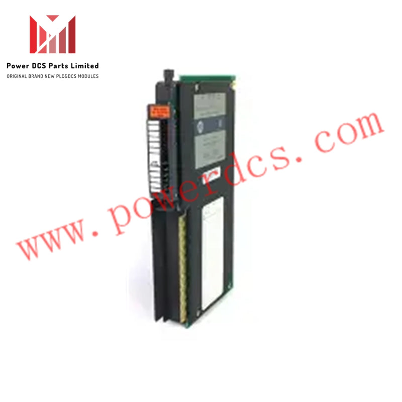 Allen-Bradley 1771-NR PLC-5 Analog Input Module