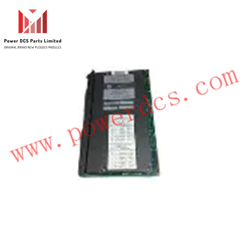 Allen-Bradley 1771-NT1  PLC5 Analog Input Module