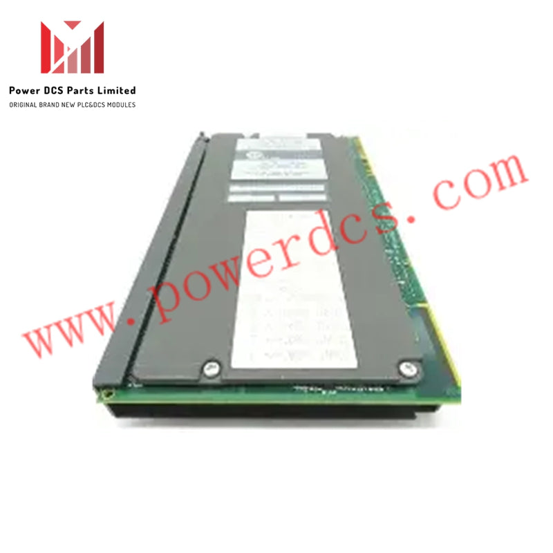 Allen-Bradley 1771-NT1  PLC5 Analog Input Module