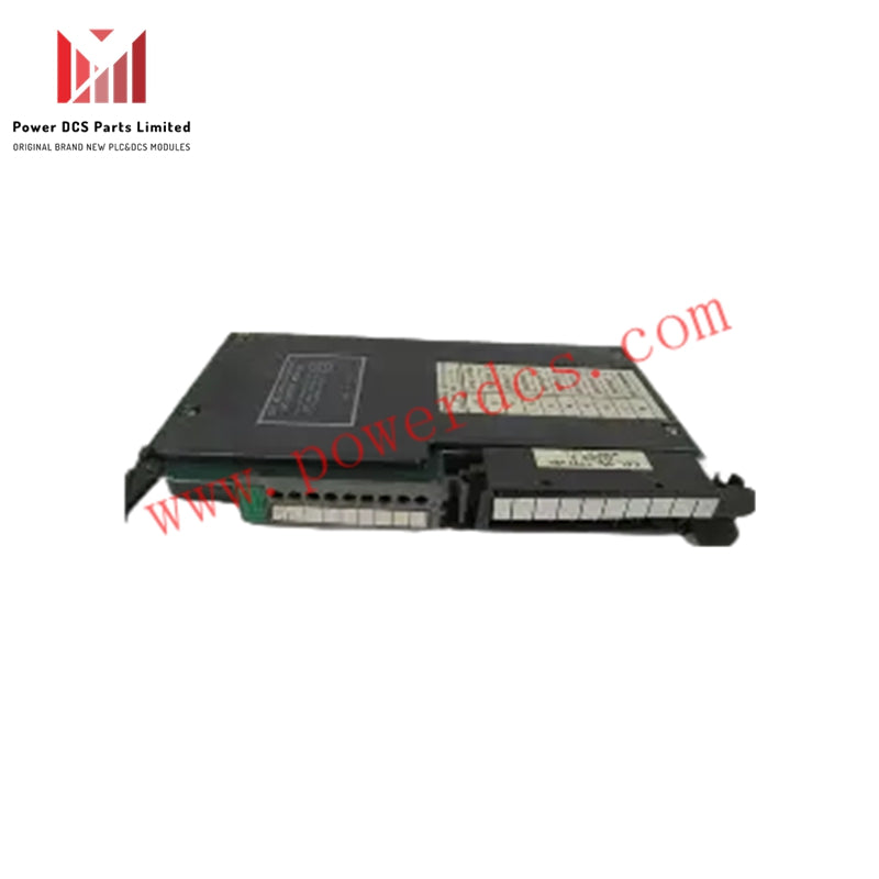 Módulo de Salida Allen Bradley 1771-OB En Stock