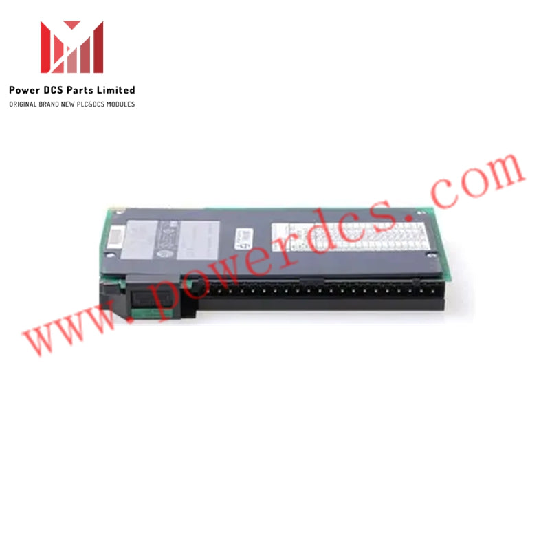 Allen-Bradley 1771-OBDS | PLC 5 Digital DC Output Module
