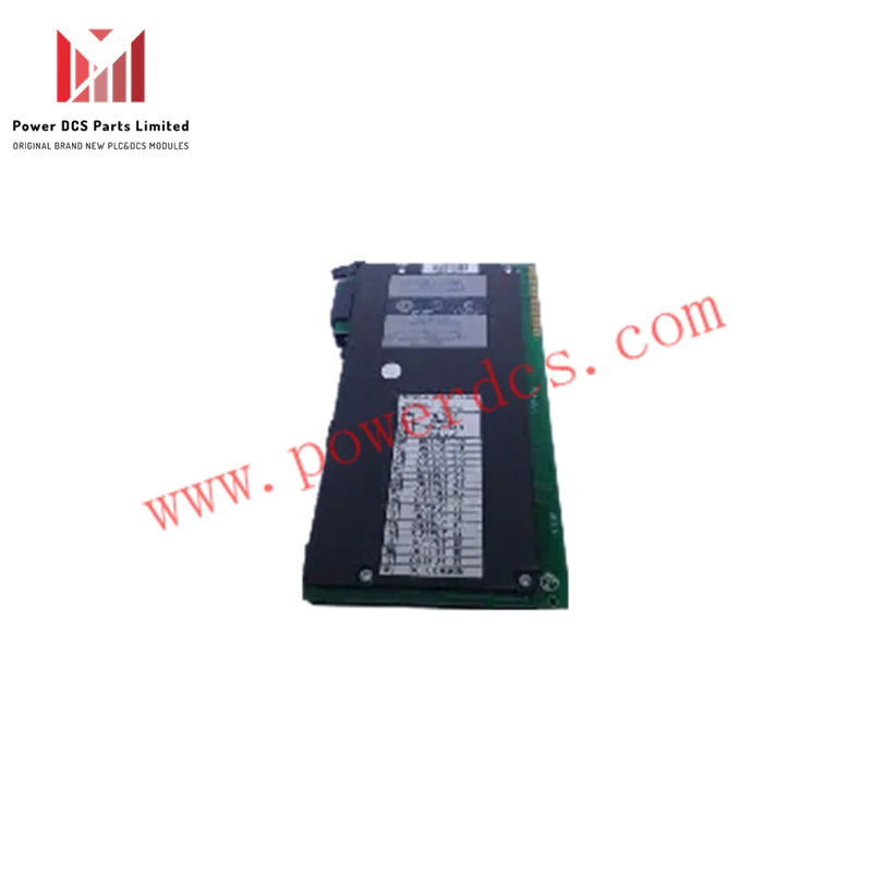 Allen Bradley 1771-OGD Modul Output TTL