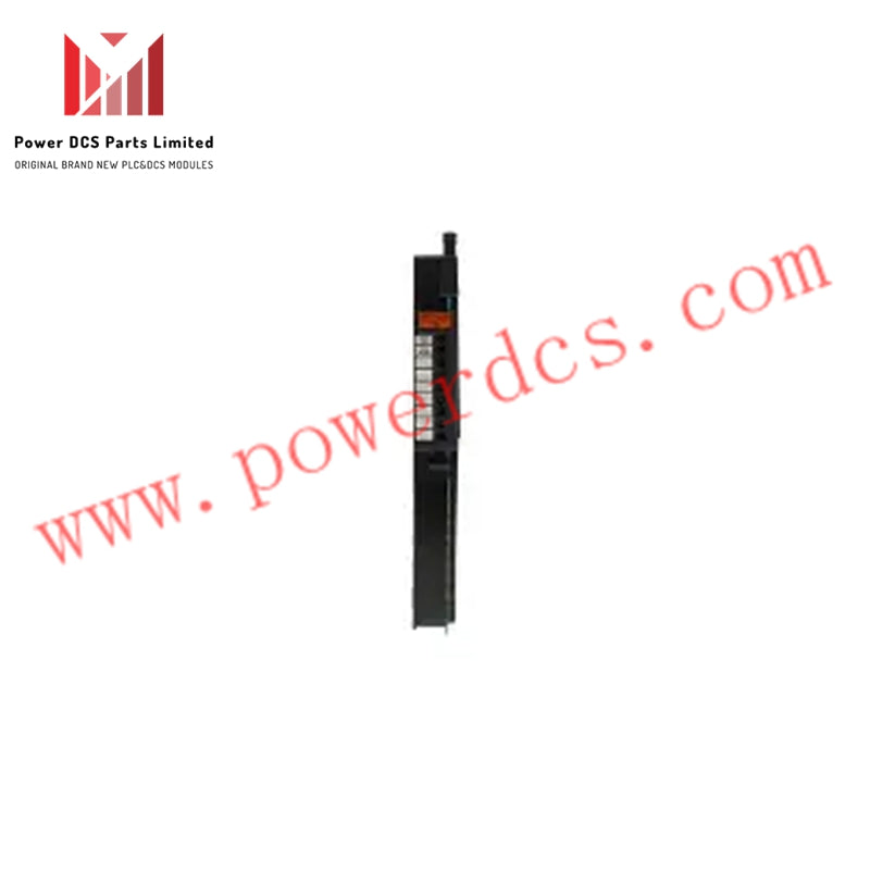 Allen-Bradley 1771-OP Modul Output AC Digital PLC 5