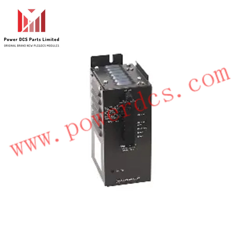 Allen-Bradley 1771-P2 | PLC5 Auxiliary Power Supply