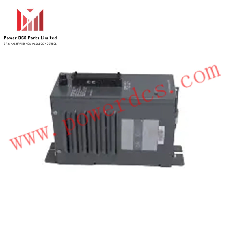 Allen-Bradley 1771-P2 | PLC5 Auxiliary Power Supply