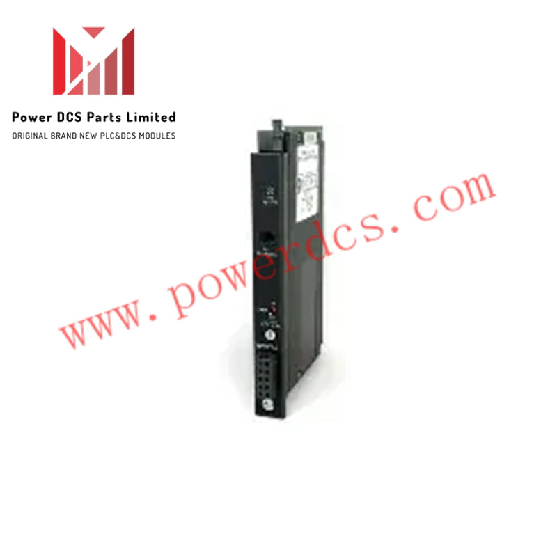 Allen-Bradley 1771-P4S | Modul napájania PLC 5