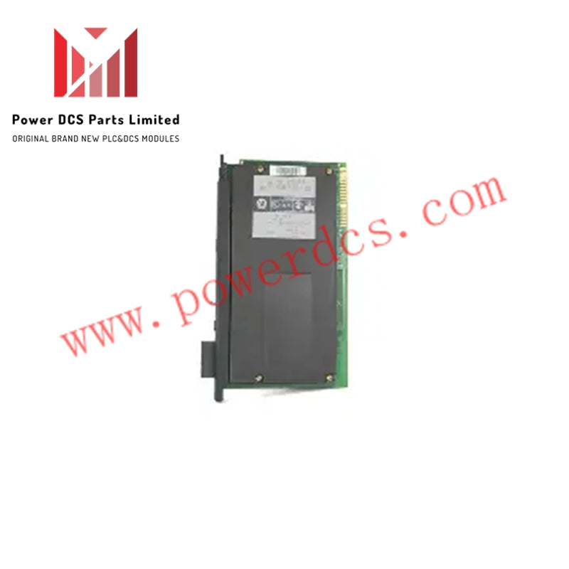 Allen-Bradley 1771-P4S | Modul napájania PLC 5