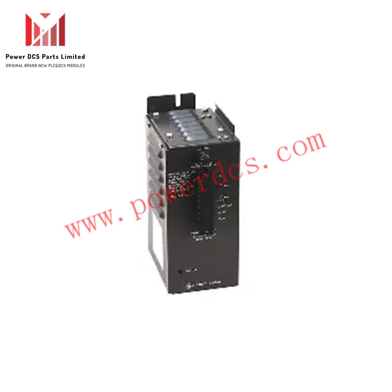 Allen Bradley 1771-P7 Power Supply Module
