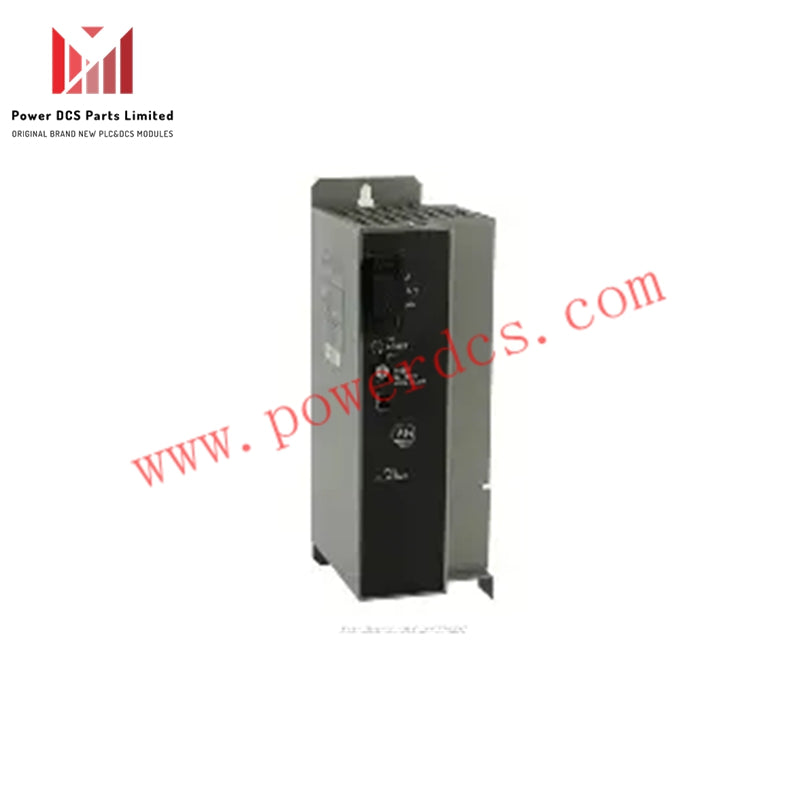 Allen Bradley 1771-P7 Power Supply Module
