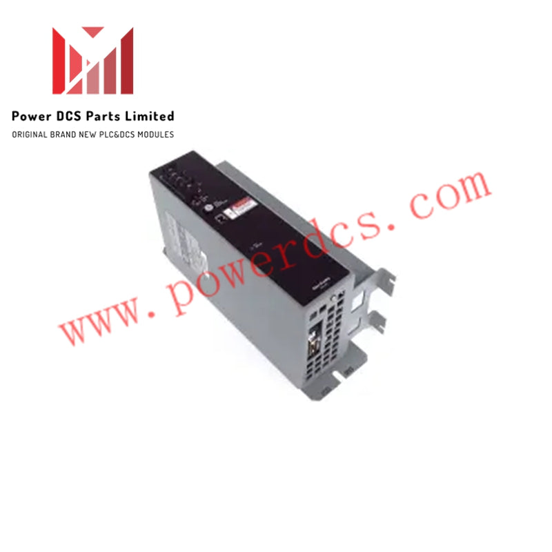 Allen Bradley 1771-PS7C Power Supply Module