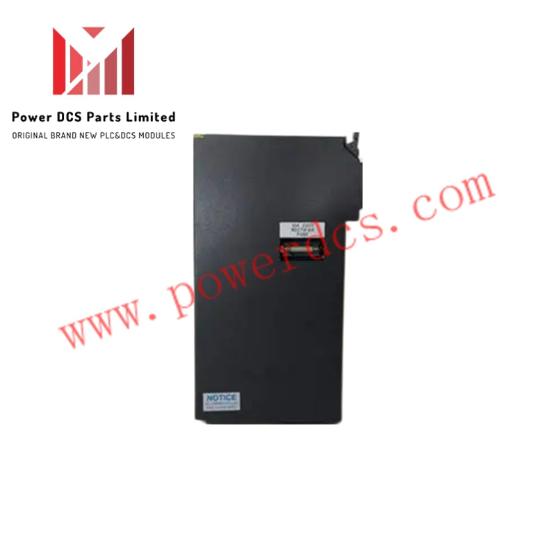 Allen-Bradley 1771-QB | Industrijski PLC modul za upravljanje pokretom