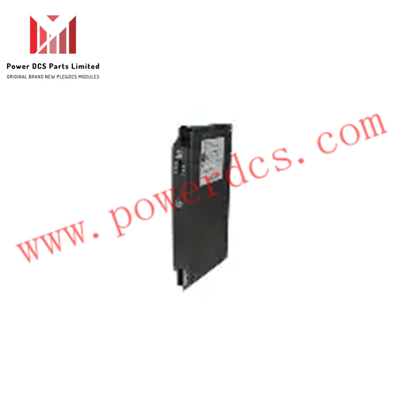 Allen-Bradley 1771-SN | I/O Scanner Module