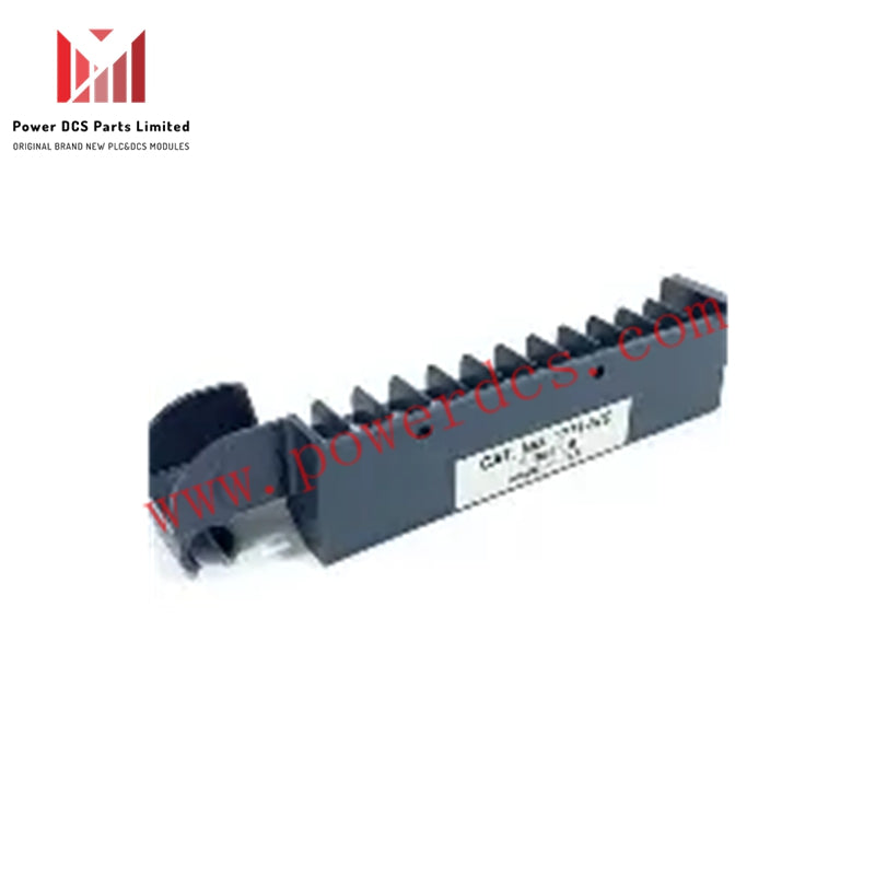 Allen Bradley 1771-WD Weigh Scale Module