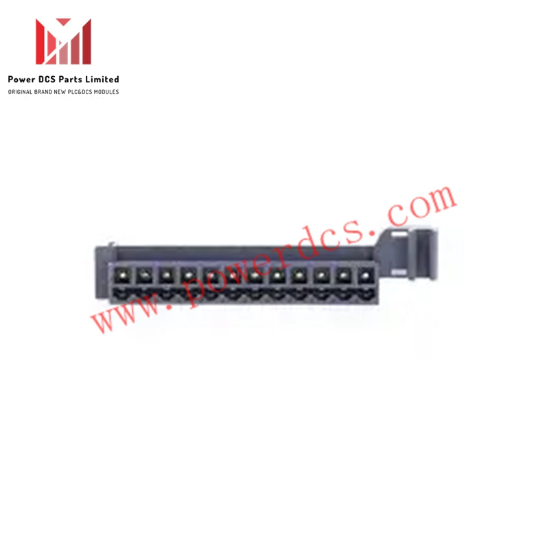 Allen Bradley 1771-WH Weigh Scale Module