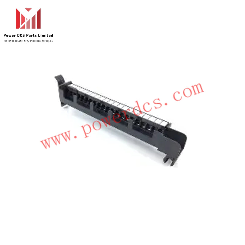 Allen Bradley 1771-WH Weigh Scale Module