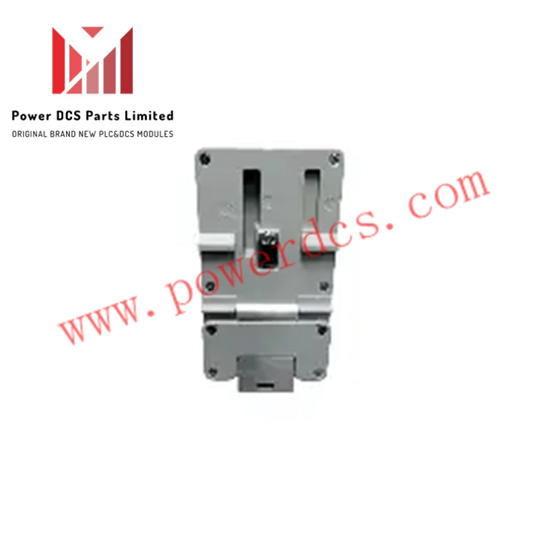 Allen-Bradley 1783-BMS06TL | Stratix 5700 rūpnieciskais slēdzis