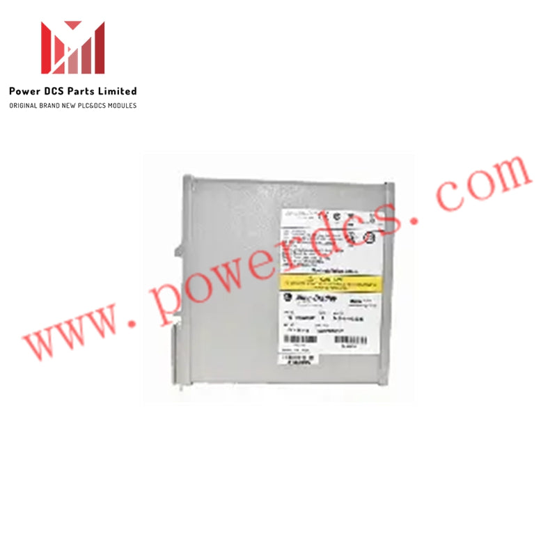 Allen-Bradley 1783-BMS20CGP | Industrial Ethernet Switch
