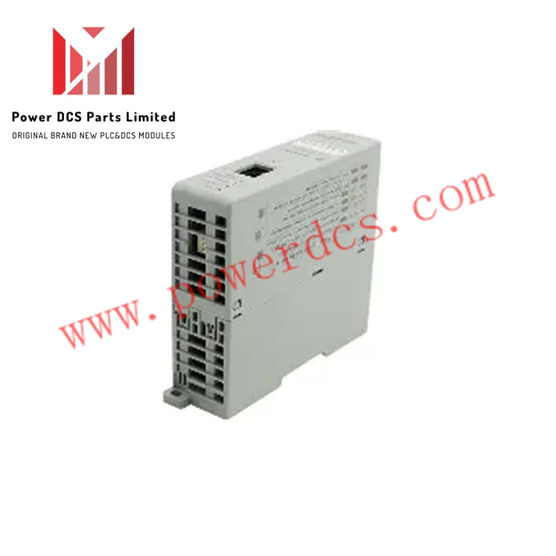 Allen Bradley 1783-ETAP1F Jednostavan Ethernet/IP Tap