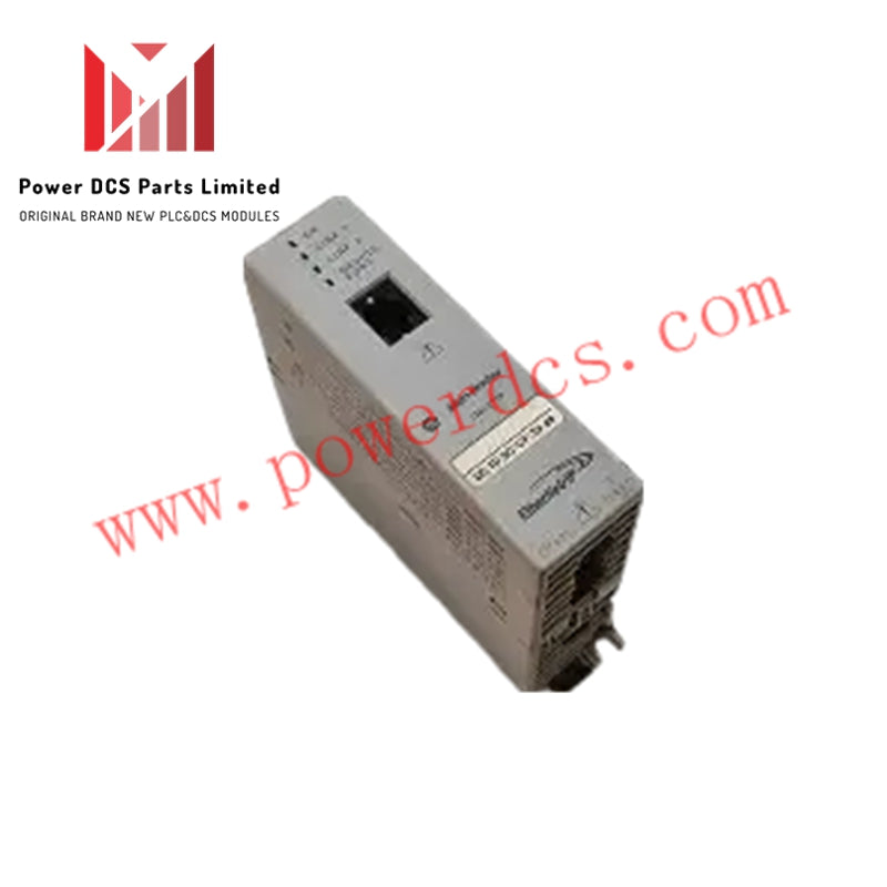 Allen-Bradley 1783-ETAP | Stratix Ethernet priemyselné zariadenie