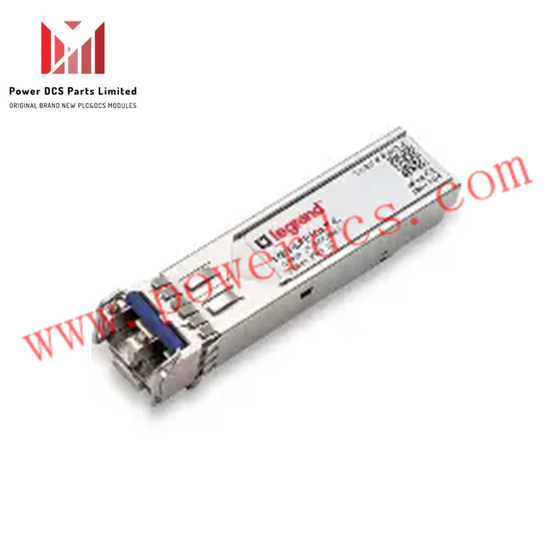 1783-SFP1GLX | Allen-Bradley optikai szálas SFP adó-vevő