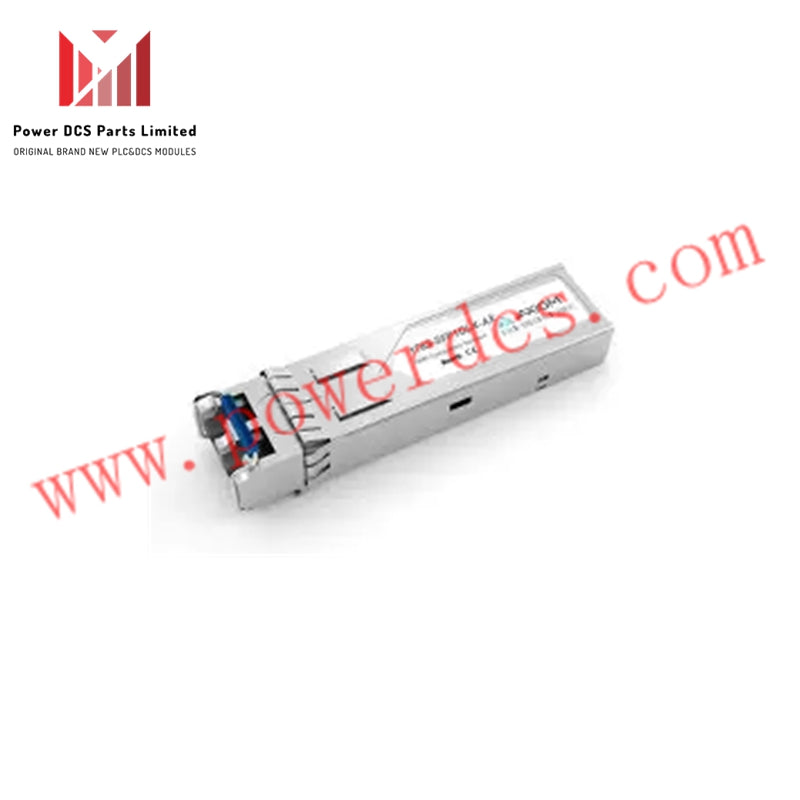 1783-SFP1GLX | Allen-Bradley optikai szálas SFP adó-vevő