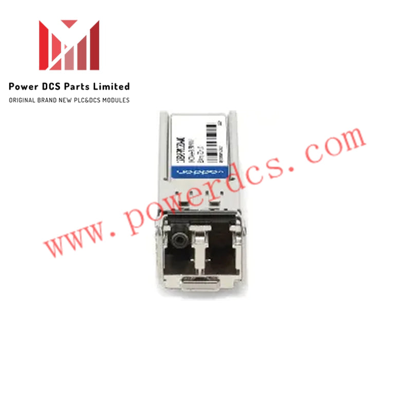 آلن-برادلی 1783-SFP1GSX | فرستنده-گیرنده فیبر نوری SFP