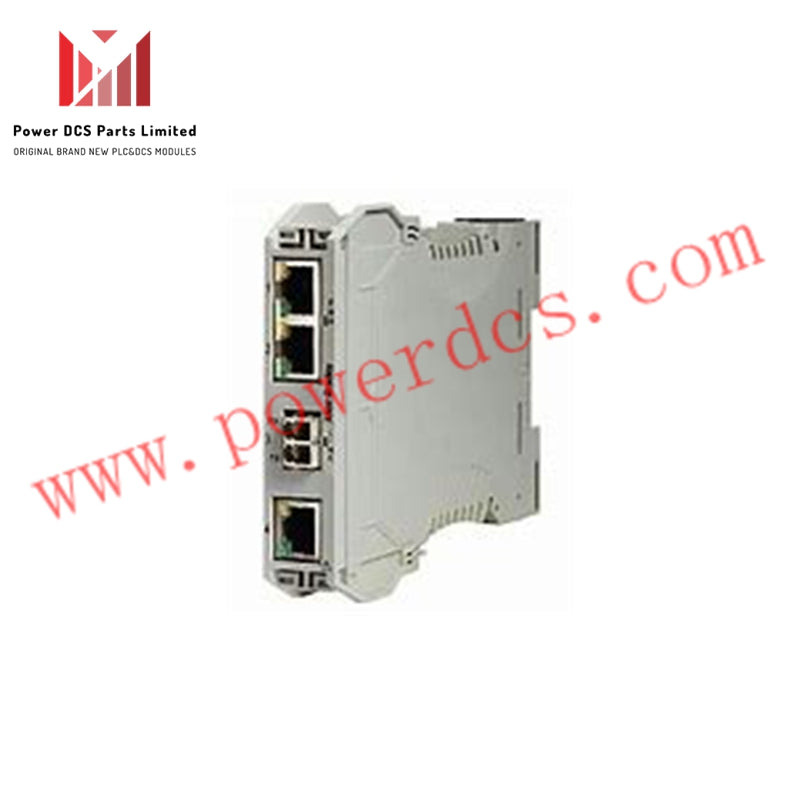 Allen-Bradley 1783-US03T01F | Stratix 2000 Yönetilmeyen Ethernet Anahtarı