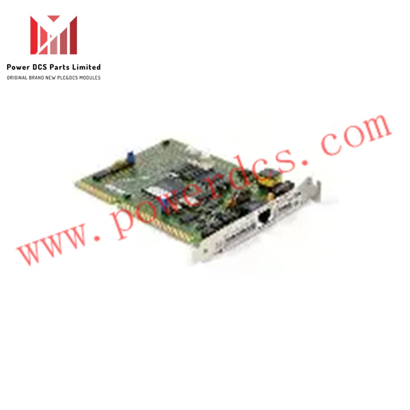 آلن-برادلی 1784-KTX | کارت ارتباطی اتوماسیون صنعتی