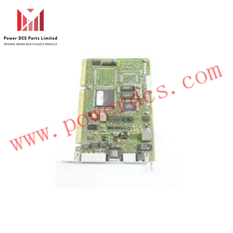 آلن-برادلی 1784-KTX | کارت ارتباطی اتوماسیون صنعتی