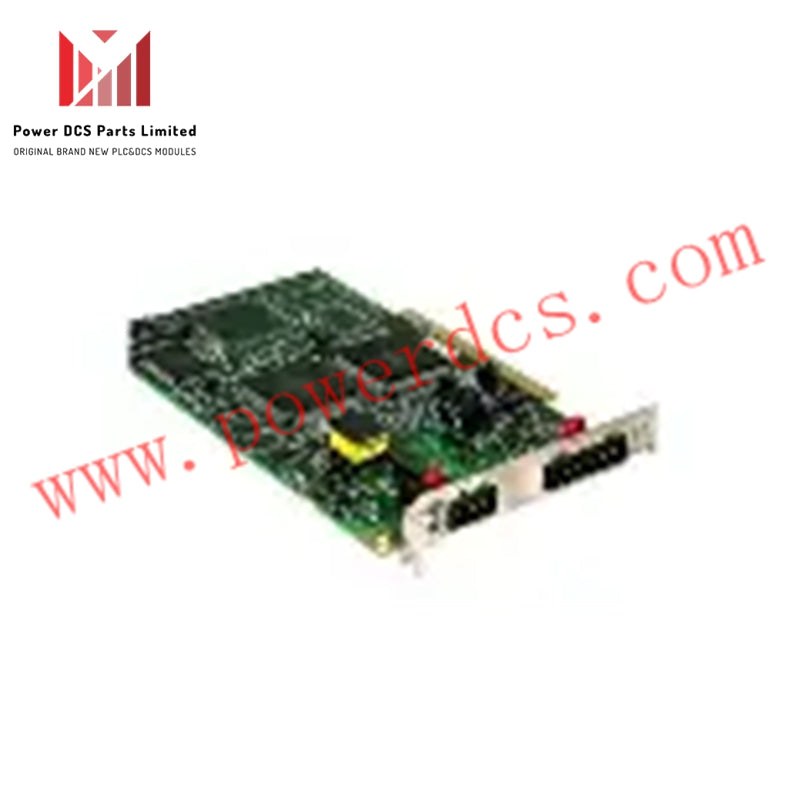 Allen-Bradley 1784-KTXD Communication Interface Card