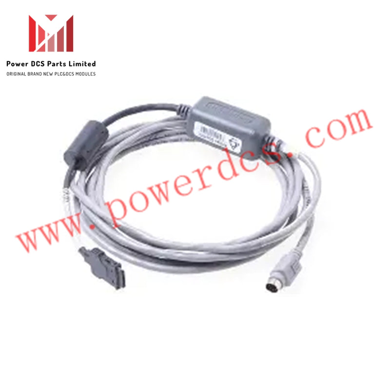 Allen-Bradley 1784-PCM6 Industrial Control Module