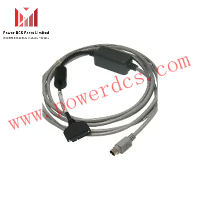 Allen-Bradley 1784-PCM6 Industrial Control Module