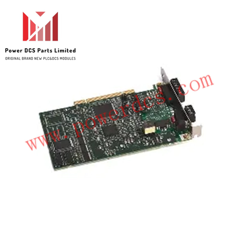 Thẻ Giao Tiếp Bus PCI Allen-Bradley 1784-PKTX