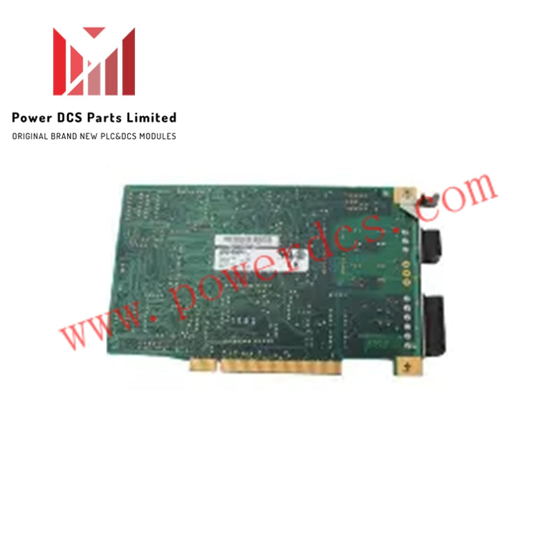 Thẻ Giao Tiếp Bus PCI Allen-Bradley 1784-PKTX