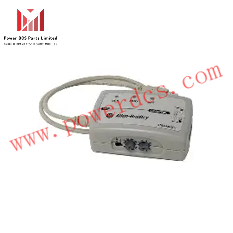 Usb Devicenet Cable Allen-Bradley 1784-U2DN | USB to DeviceNet Adapter