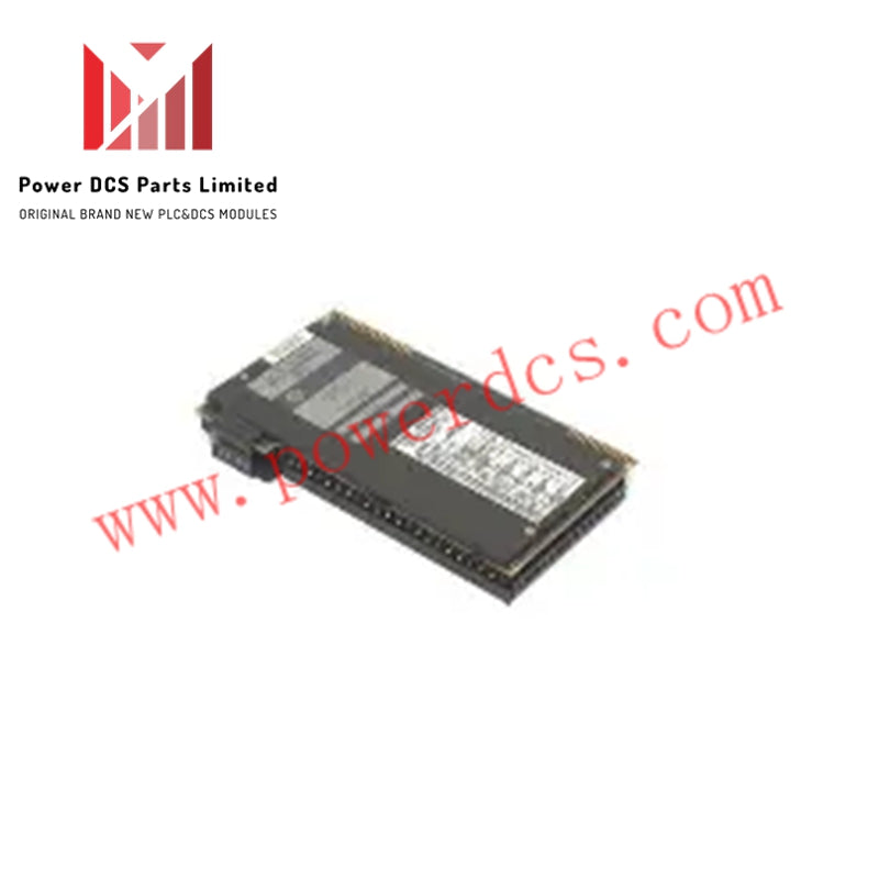 Allen-Bradley 1785-BCM/C | Modul Komunikasi Cadangan