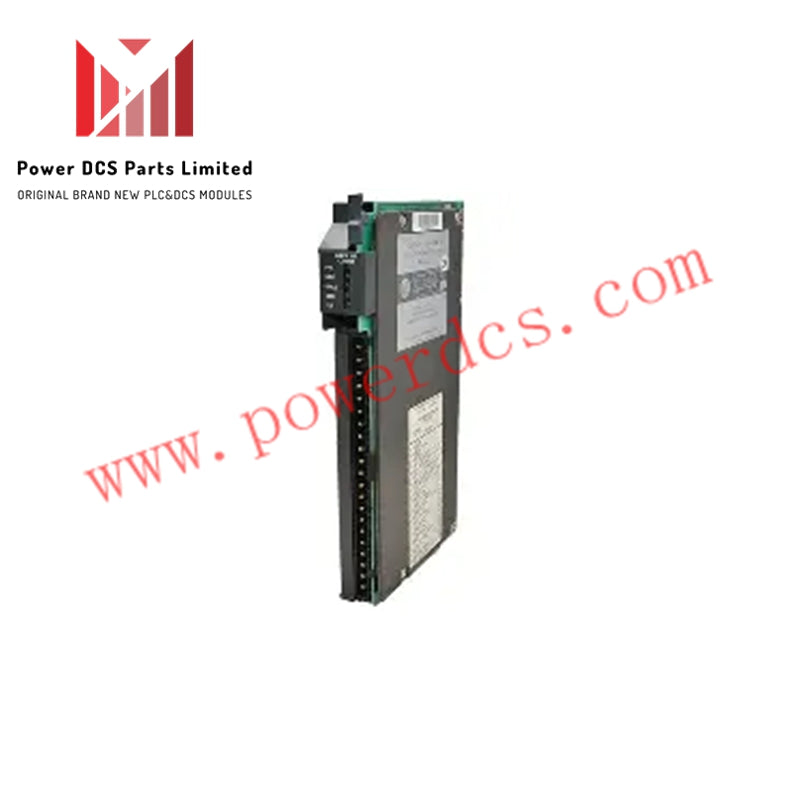 Allen-Bradley 1785-BCM/C | Modul Komunikasi Cadangan