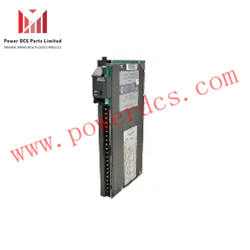 Модуль расширения резервного копирования Allen-Bradley 1785-BEM