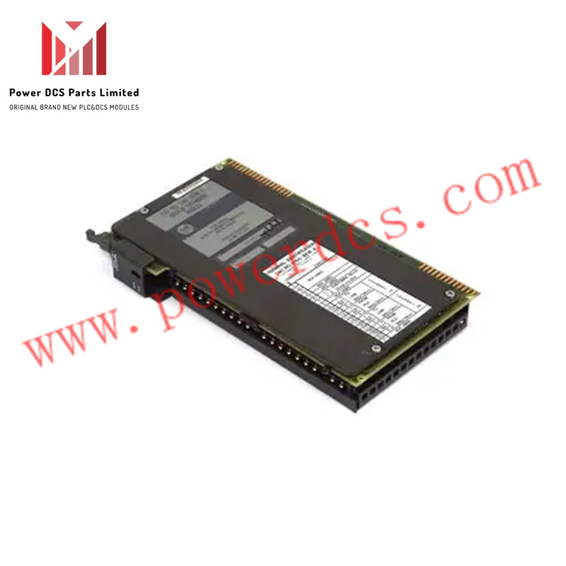 Модуль расширения резервного копирования Allen-Bradley 1785-BEM