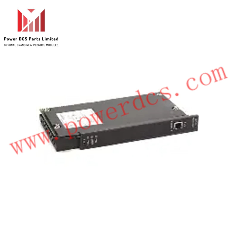 AB 1785-ENET | PLC5 Ethernet Interface Module