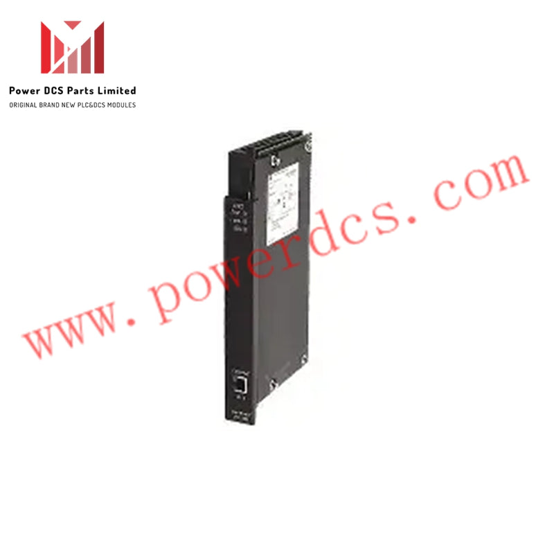 Enet Interfac AB 1785-ENET | PLC5 Ethernet Interface Module