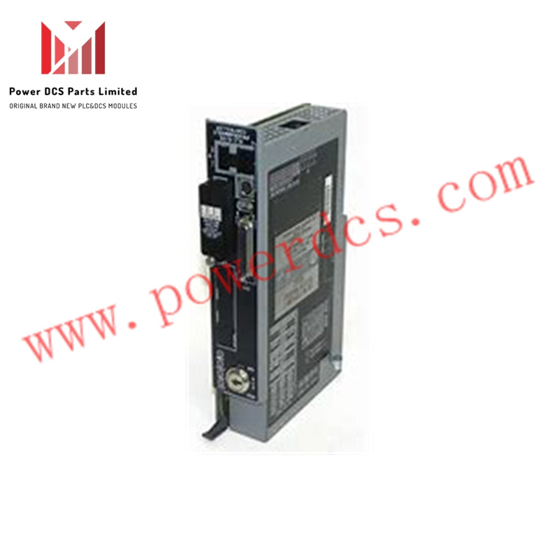 Allen-Bradley 1785-L11B | Стандартный процессор PLC 5